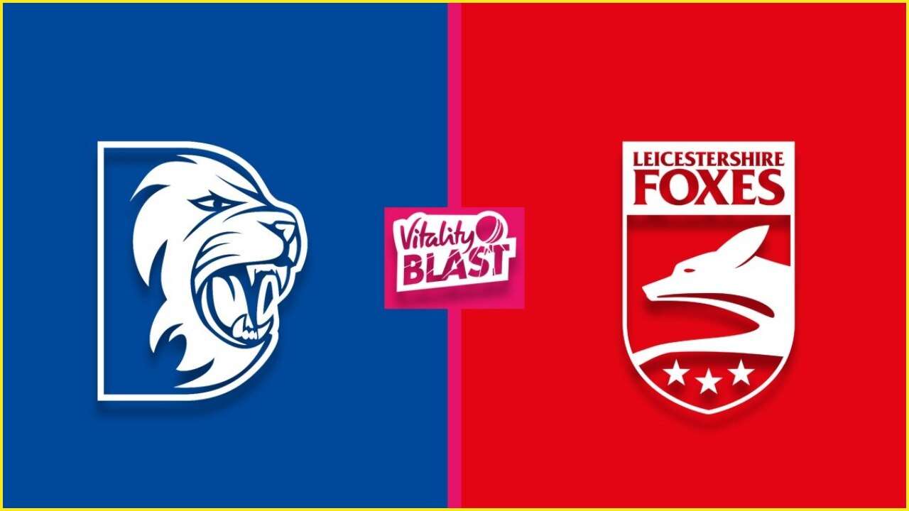 Durham vs Leicestershire, Durham, Leicestershire, Dream11, #Dream11, Cricket, DUR vs LEI, DUR v LEI, #DURvLEI, Vitality T20 Blas