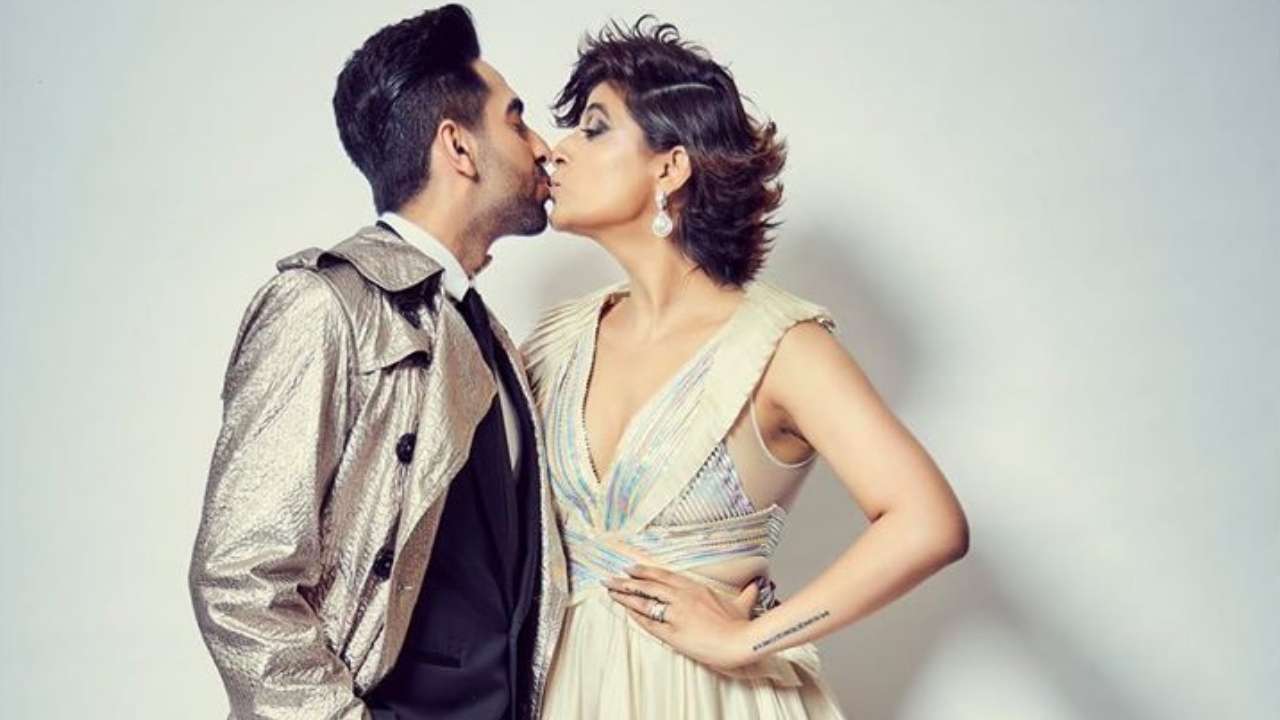 https://cdn.dnaindia.com/sites/default/files/styles/full/public/2020/09/14/924870-ayushmann-khurrana-birthday-tahira-kashyap.jpg