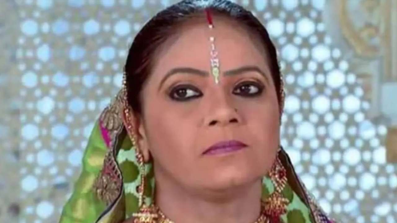 https://cdn.dnaindia.com/sites/default/files/styles/full/public/2020/09/14/924887-rupalpatel-saathnibhaanasaathiya2.jpg