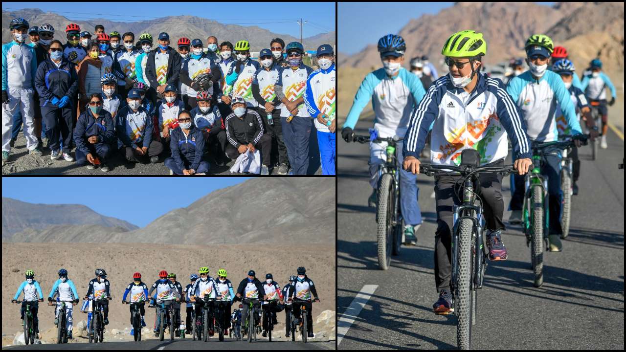 https://cdn.dnaindia.com/sites/default/files/styles/full/public/2020/09/14/924911-fit-india-cyclothon.jpg