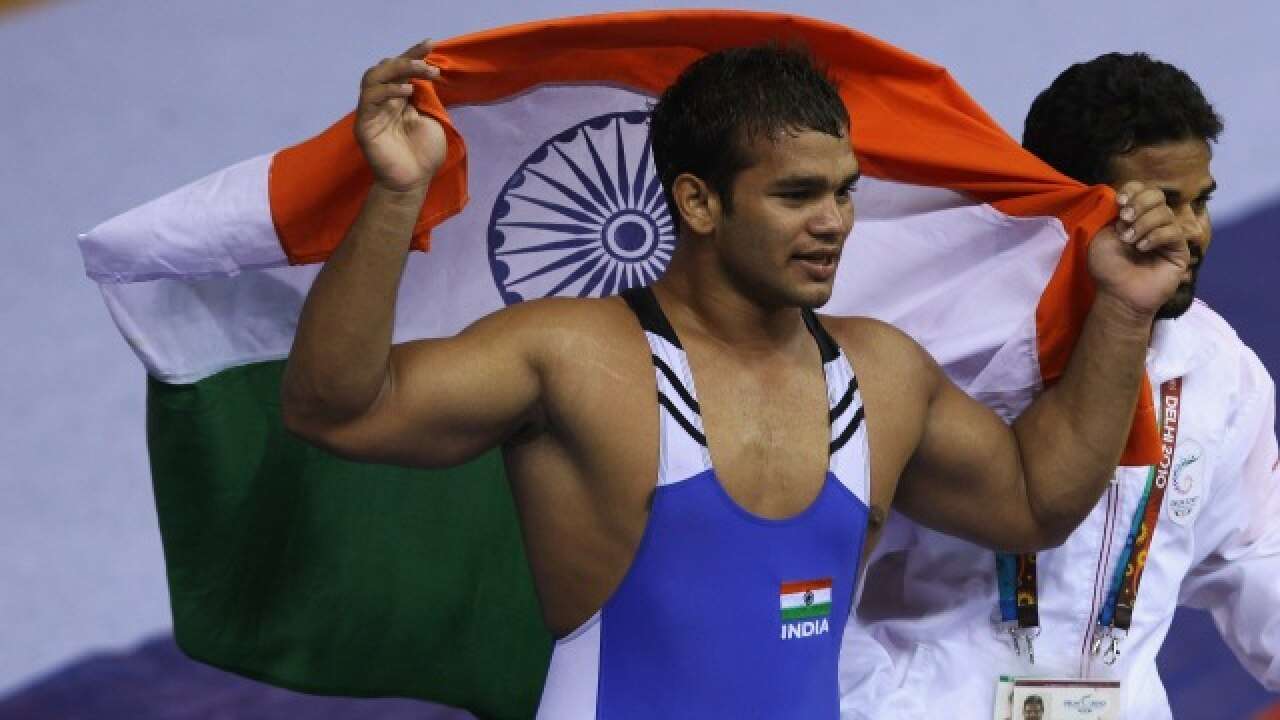 https://cdn.dnaindia.com/sites/default/files/styles/full/public/2020/09/14/925061-484983-narsingh-yadav-getty-crop.jpg