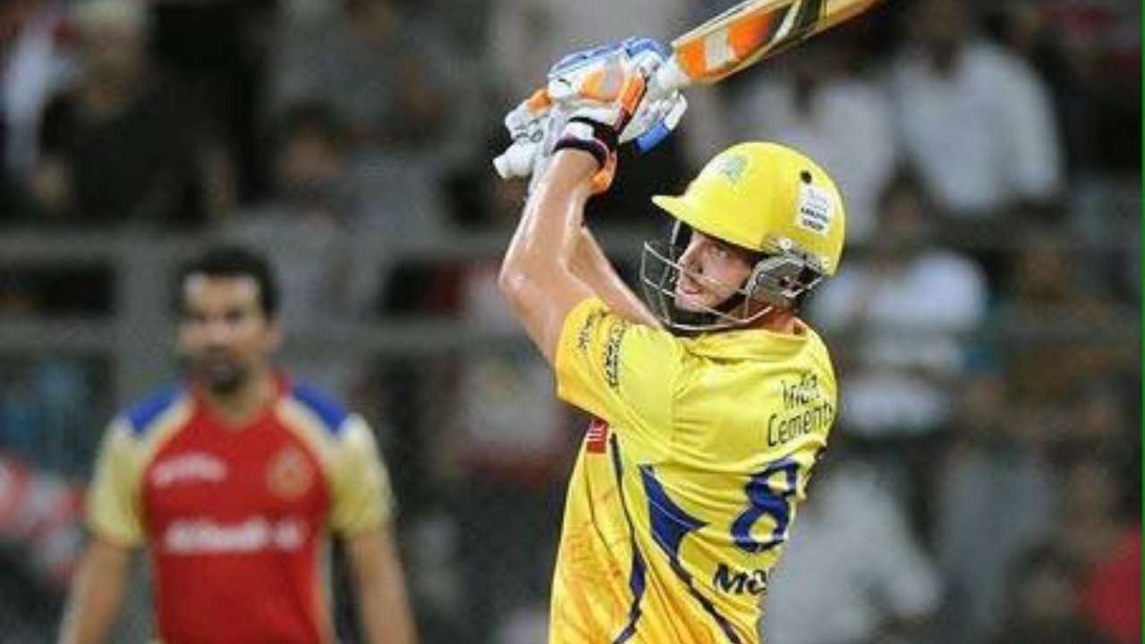 IPL Thrillers