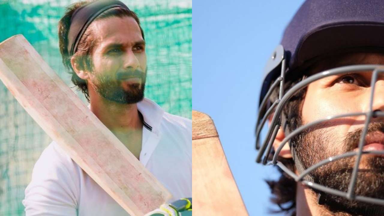 shahid 