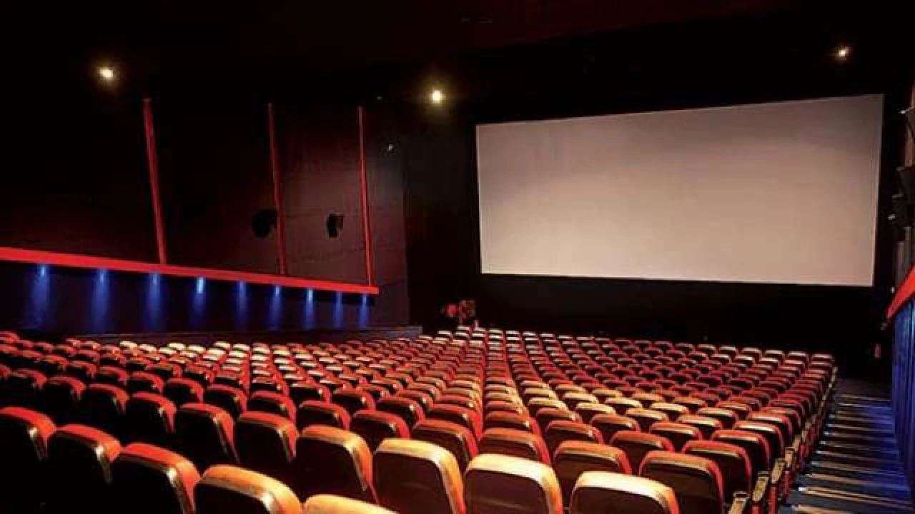 Unlock 4: Cinema halls reopening from October 1 across India?