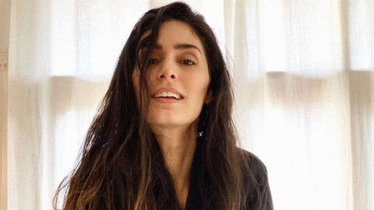 Bruna Abdullah