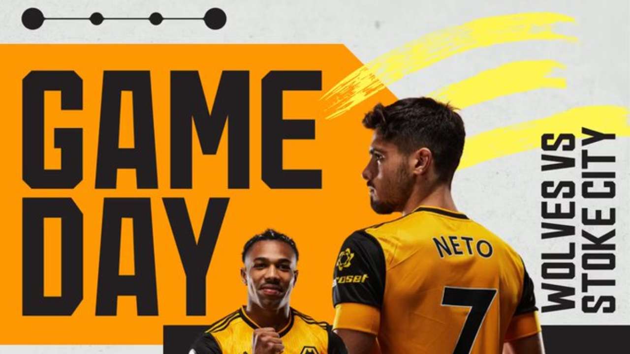Wolverhampton vs Stoke City, Dream11 Prediction Best picks for WOL vs