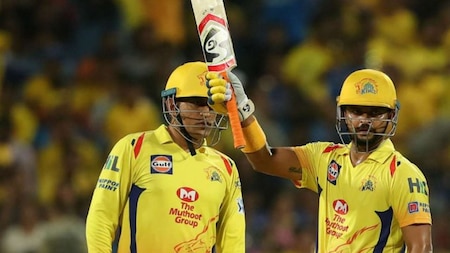 IPL 2020 players who have pulled out