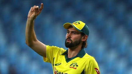 IPL 2020 players who have pulled out