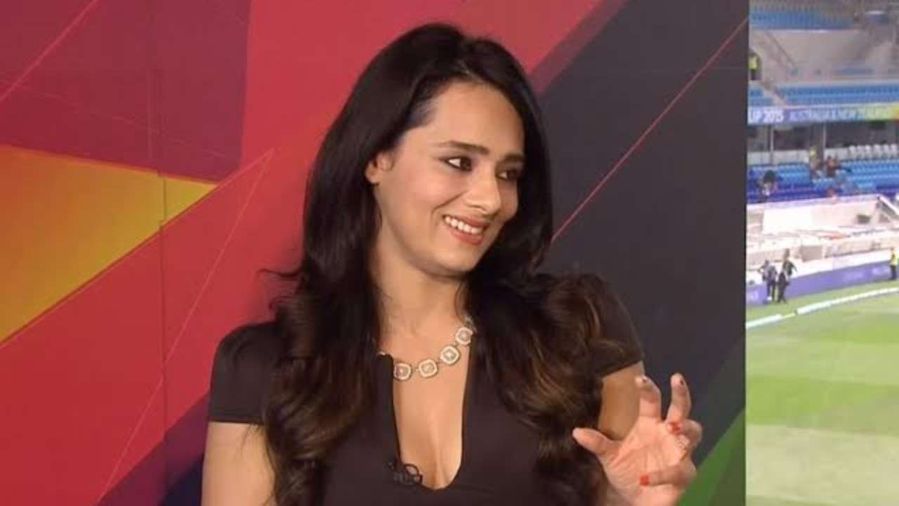Ipl 2020 Mayanti Langer Not To Be Part Of Broadcasting Panel The short list in your inbox!subscribe to get the latest news across entertainment, television and lifestyle. ipl 2020 mayanti langer not to be