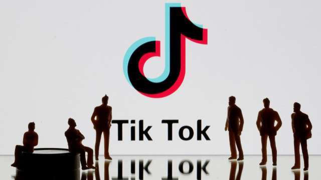 tiktok couldn