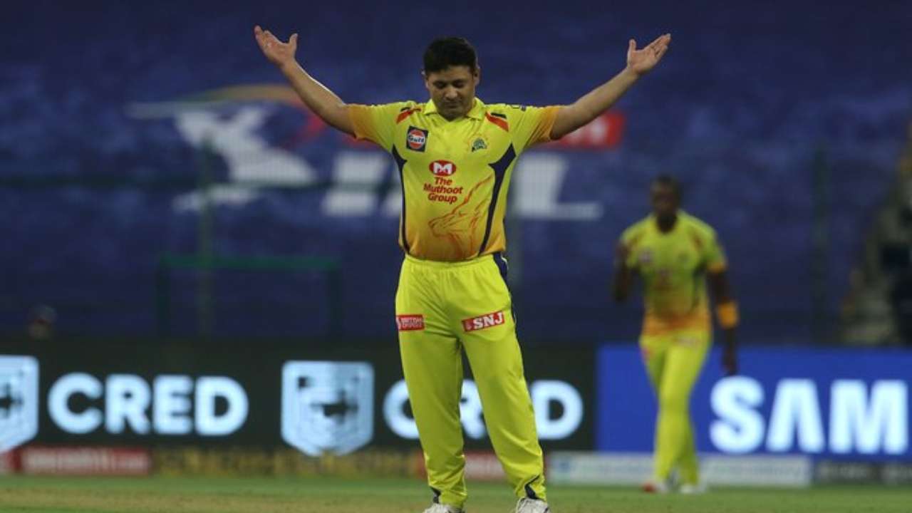 Ms Dhoni Still Fit After 436 Days Mi And Other Csk Players Criticised For Fitness