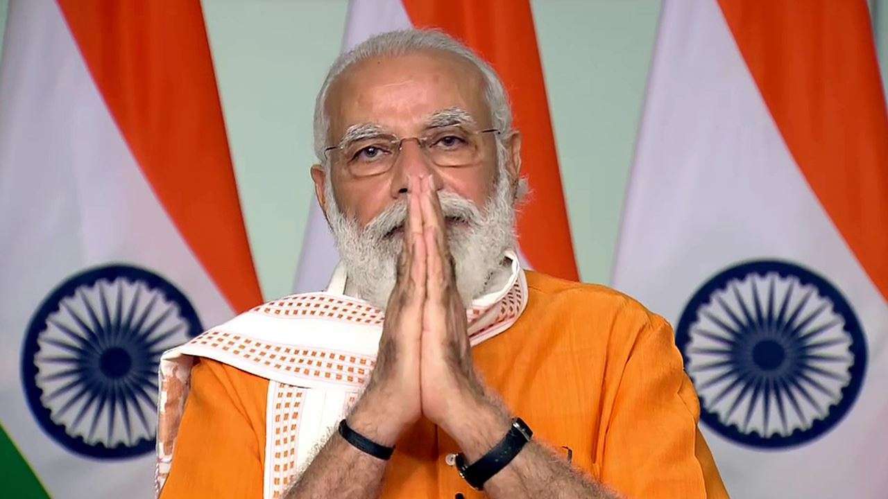 India, Prime Minister, Narendra Modi, agriculture, farm bills, Rajya Sabha, Lok Sabha, Parliament, Monsoon Session, The Farmers`