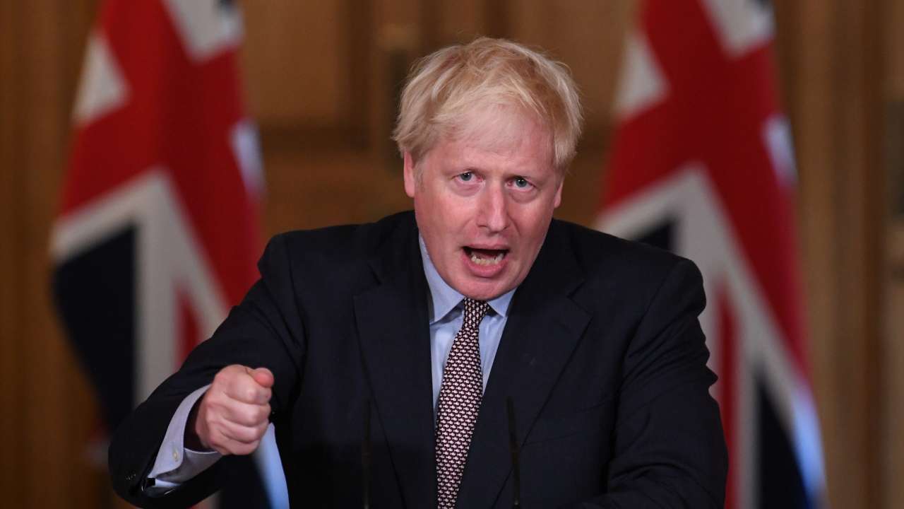 United Kingdom (UK), Britain, England, coronavirus, novel coronavirus, COVID-19, SARS-CoV-2