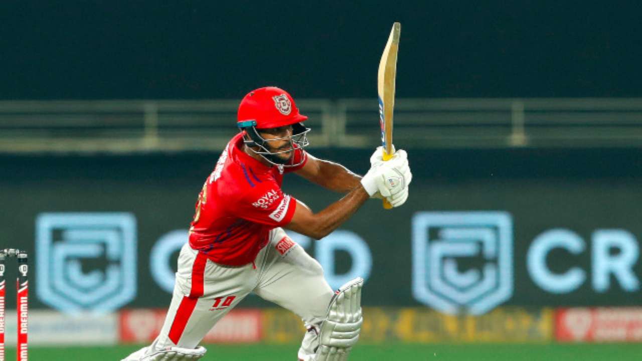Mayank Agarwal ‘really hurt’ after Kings XI Punjab’s IPL 2020 heartbreak