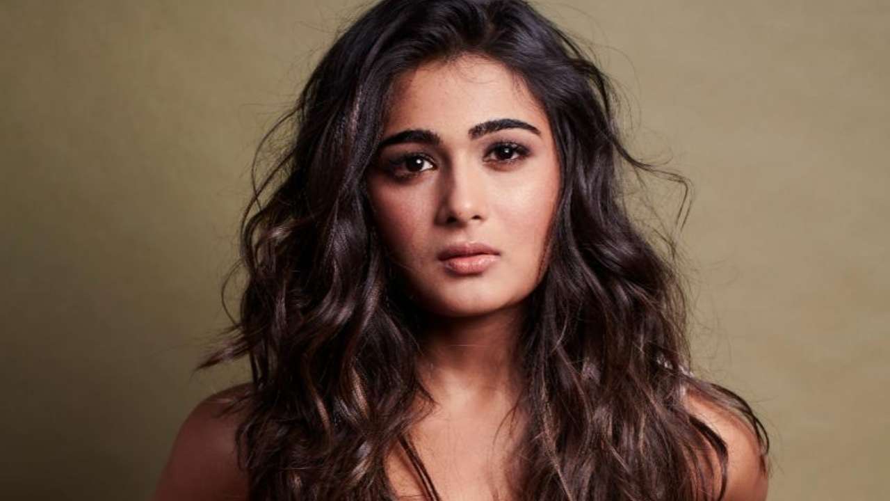 shalini