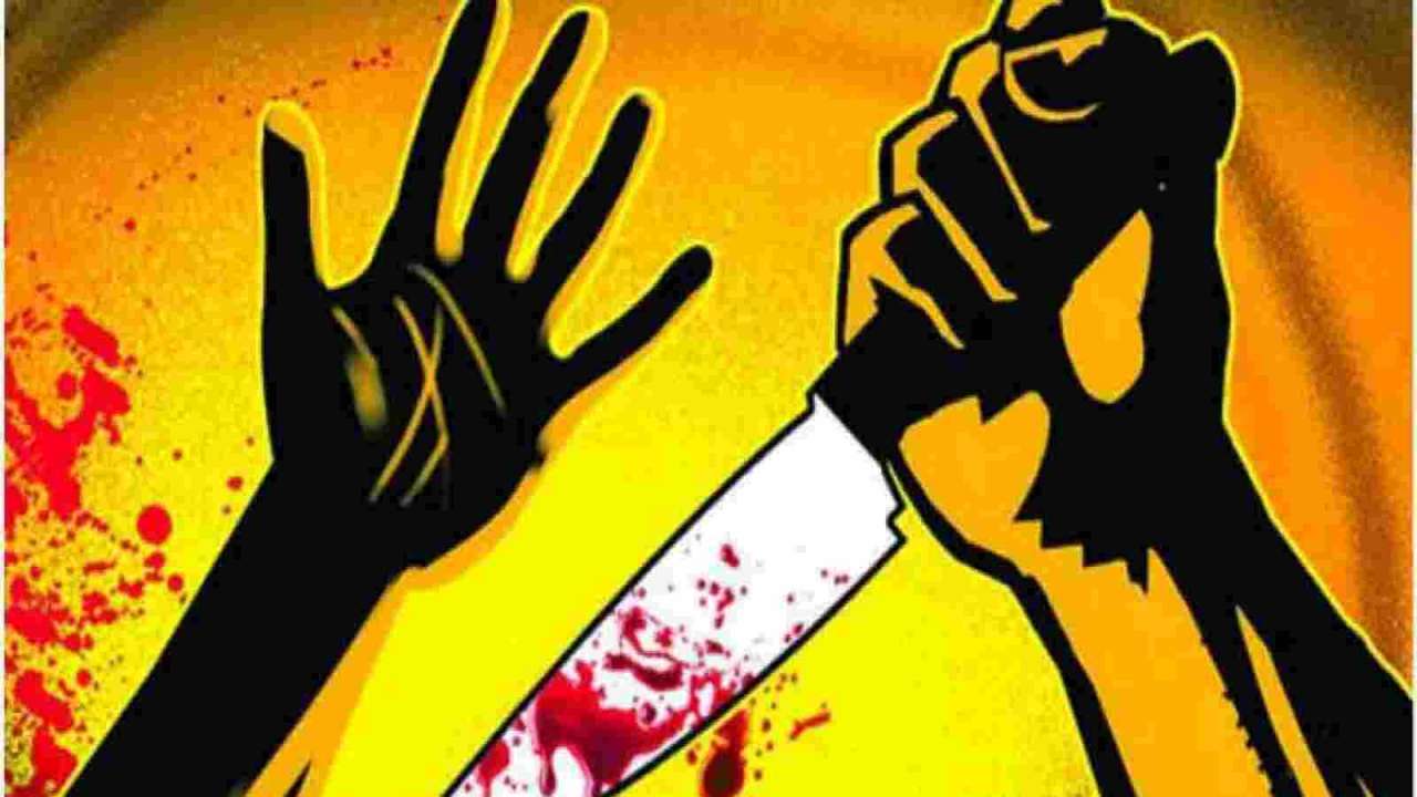 UP Dalit farmer beheaded