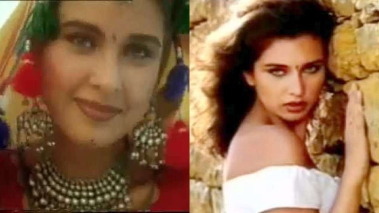 back-to-the-90s-hindi-pop-songs-which-every-kid-grew-up-listening-to