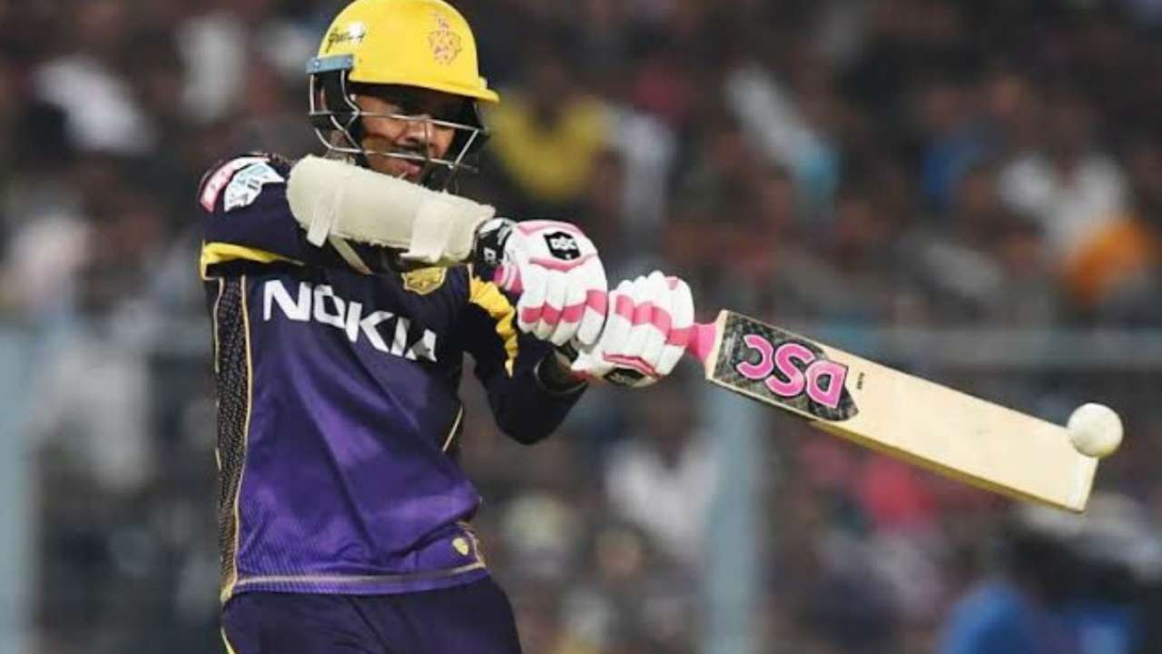 KKR vs SRH IPL 2020 - Foreign players who will have an impact