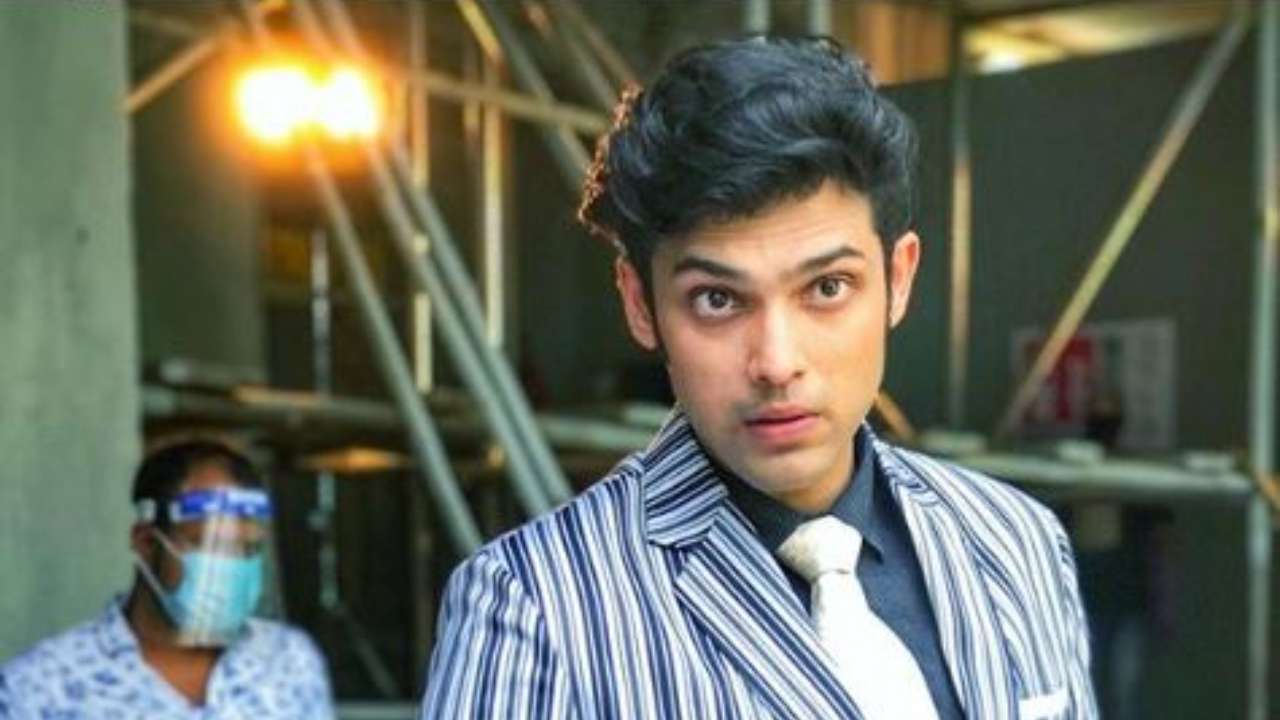 parth
