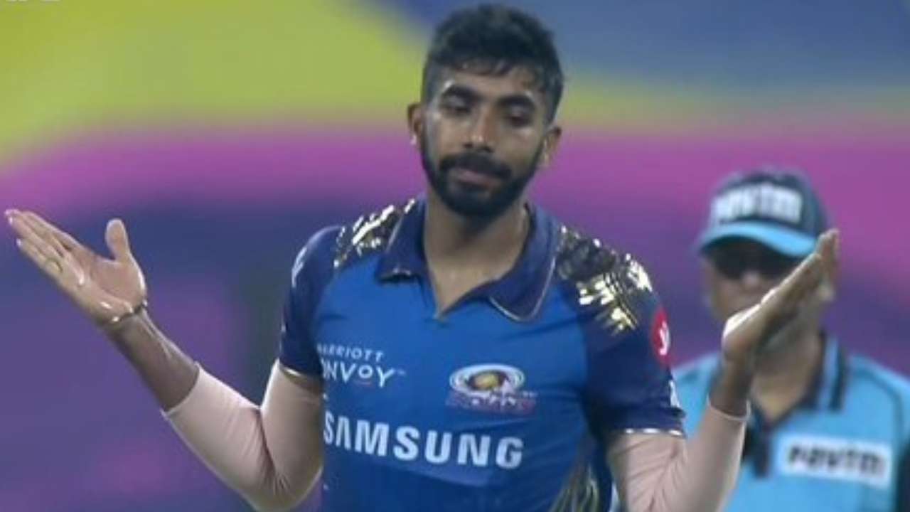 'Just King Kohli Things'