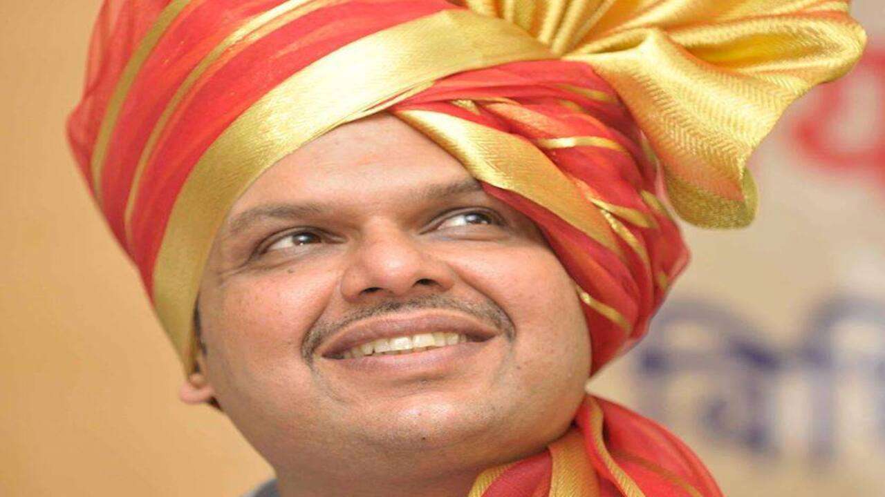Bihar Assembly Elections 2020: This is why did BJP choose a Marathi leader Devendra Fadnavis as Bihar election in-charge