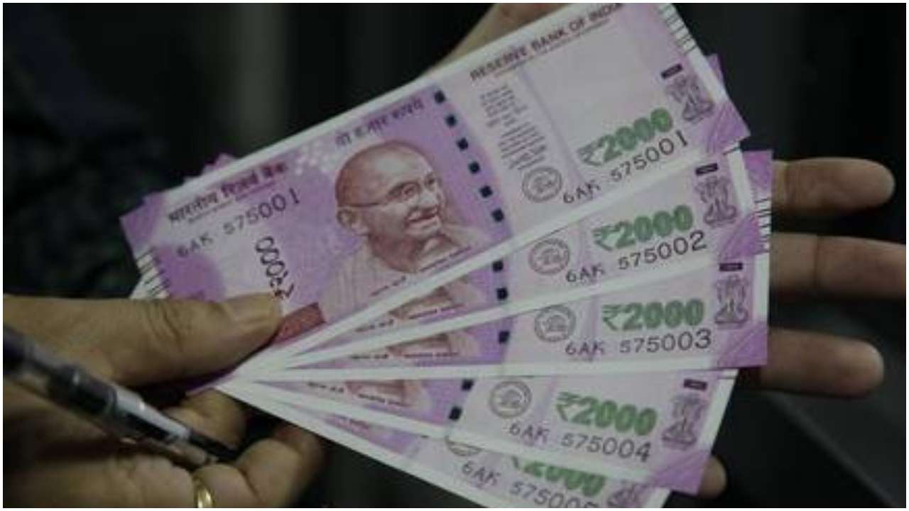 LIC Jeevan Anand Policy: Invest Rs 80 daily and get Rs 28000 pension every month 