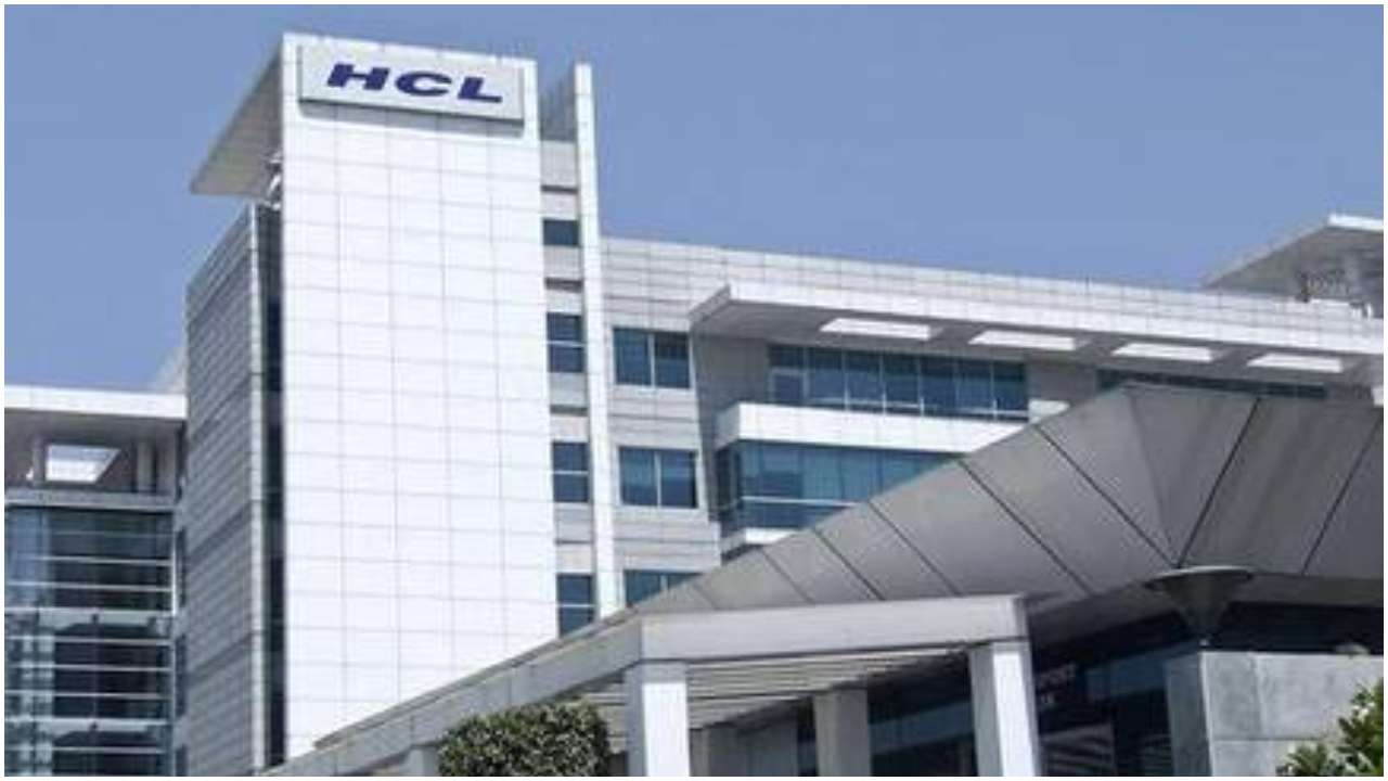 Hcl Careers For Freshers 2020