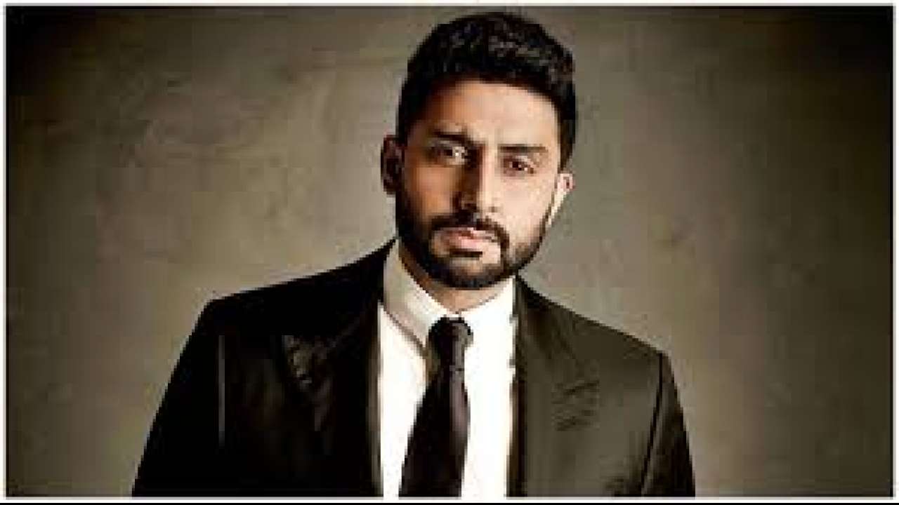 abhishek 