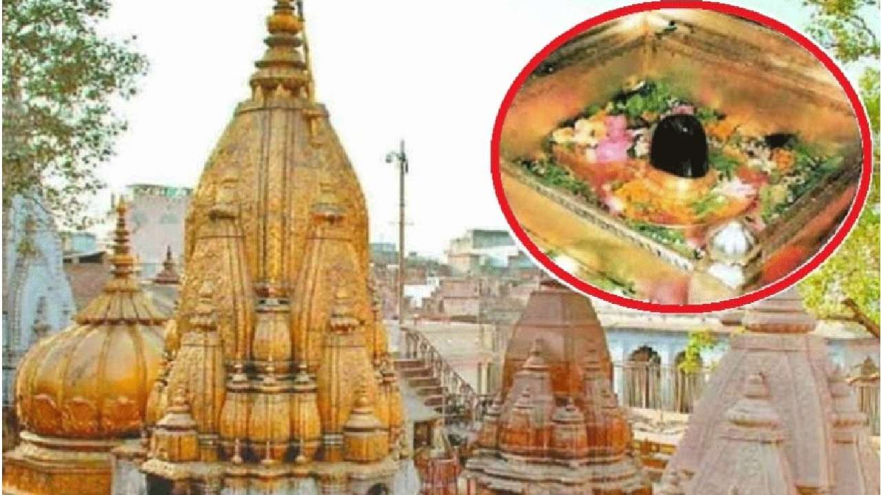 DNA Special: After Ayodhya, will Varanasi's Kashi Vishwanath ...
