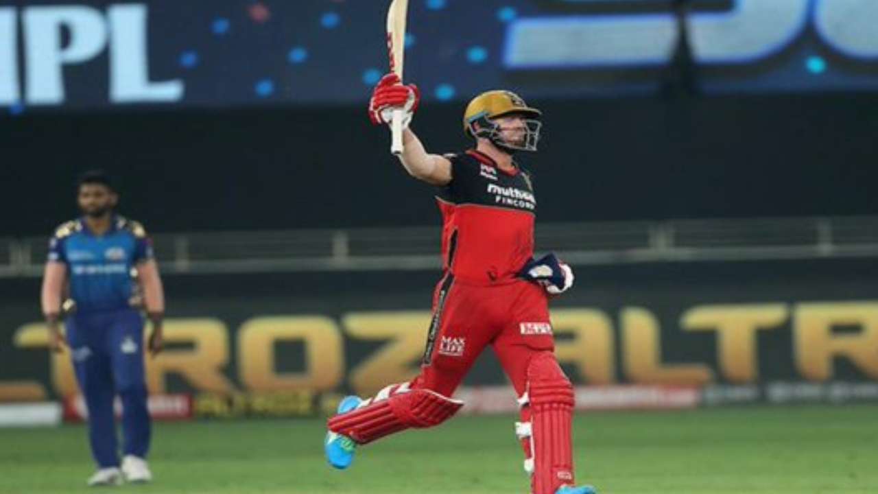 Royal Challengers Bangalore Vs Rajasthan Royals Dream 11 Prediction Best Picks For Rcb Vs Rr Ipl 2020