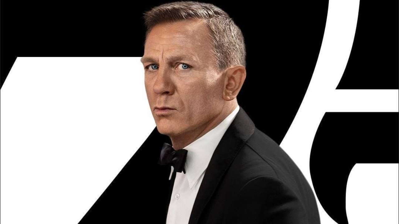 james bond video t minus minutes and counting