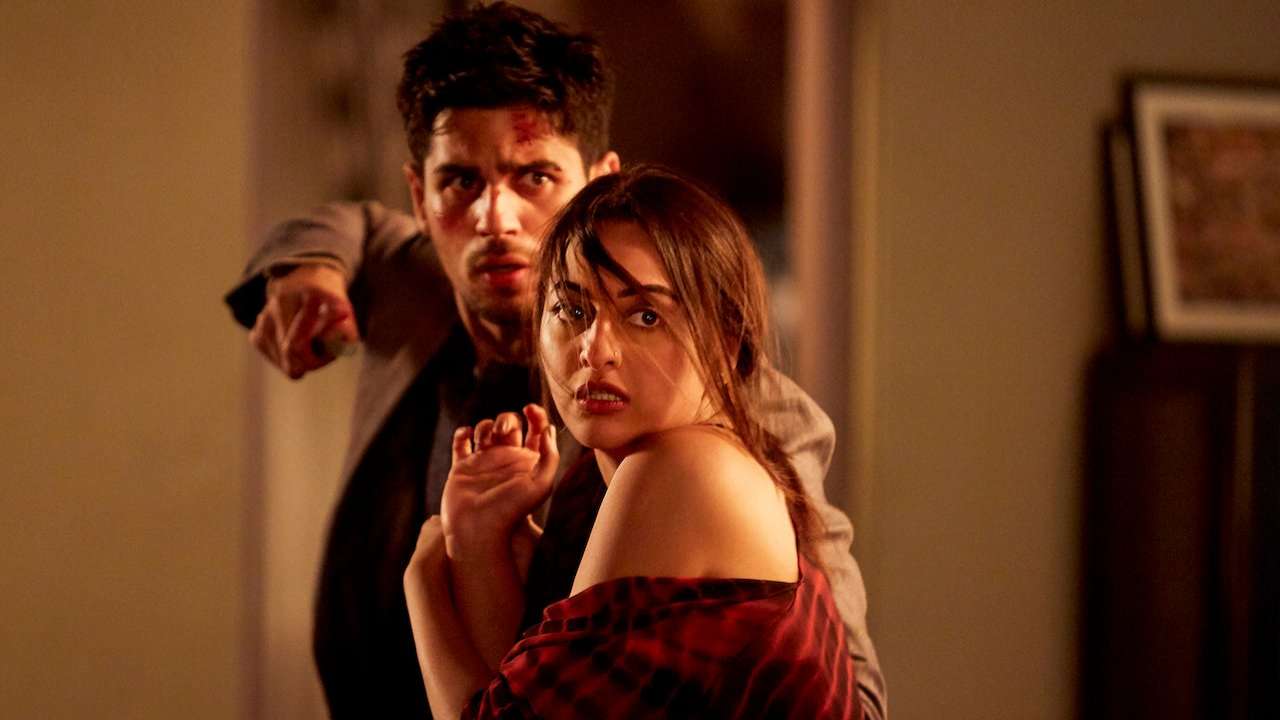 'Ittefaq'