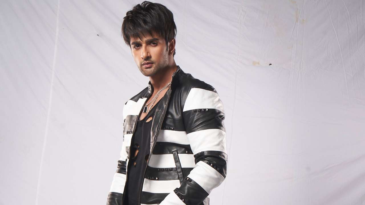 Nishant Singh Malkhani - Respins