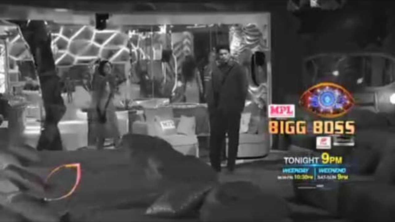 Sidharth Shukla la cerere