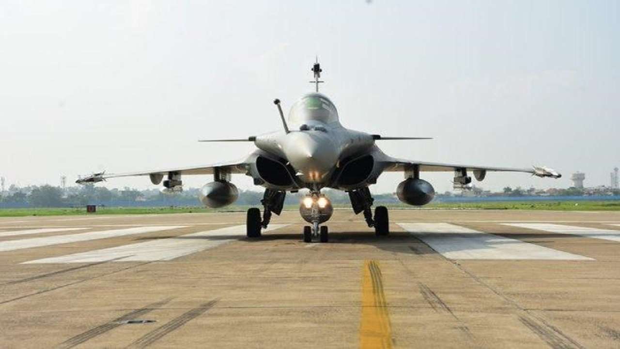 iaf official site