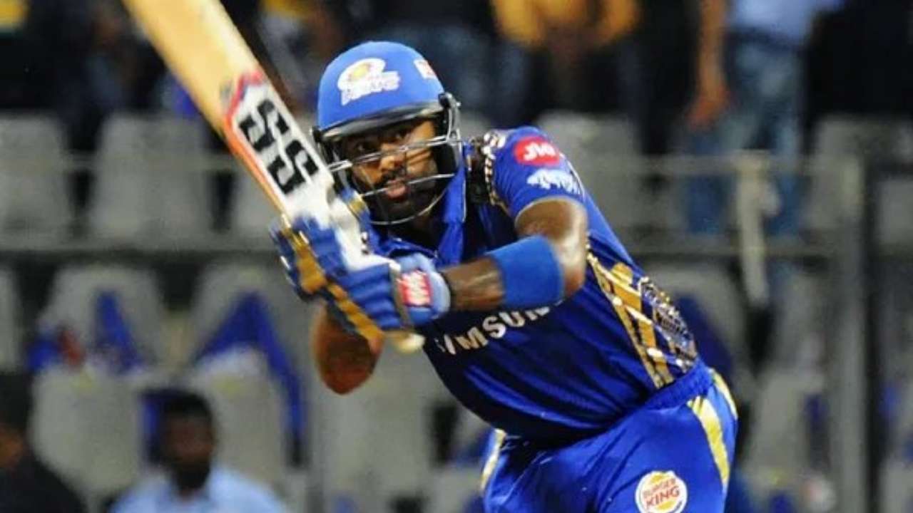 sachin tendulkar hails special suryakumar yadav after mumbai indians ipl 2020 win vs rajasthan royals sachin tendulkar hails special