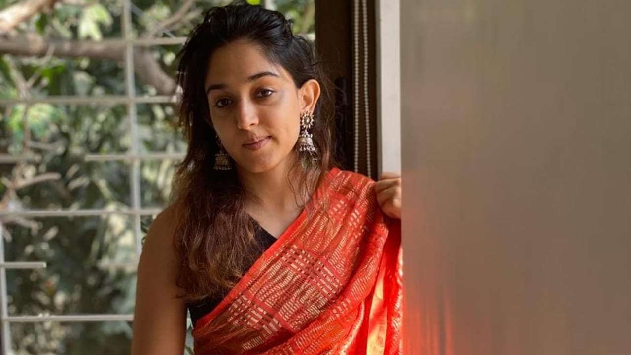 Ira Khan