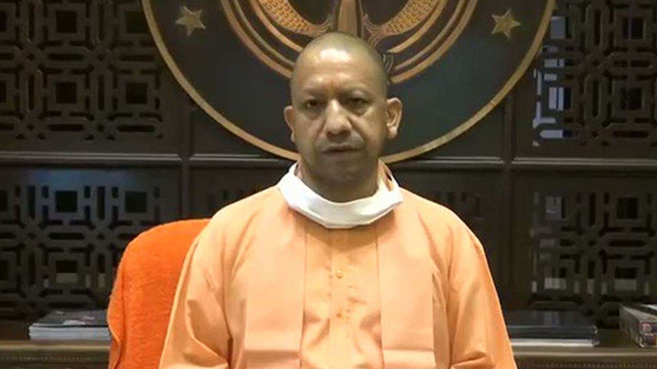 Hathras case: On Yogi's orders, SIT gets 10-day extension to submit report