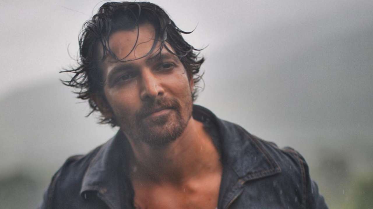 Xxx Rane Kumare Videos - Taish' actor Harshvardhan Rane tests positive for coronavirus; releases a  statement