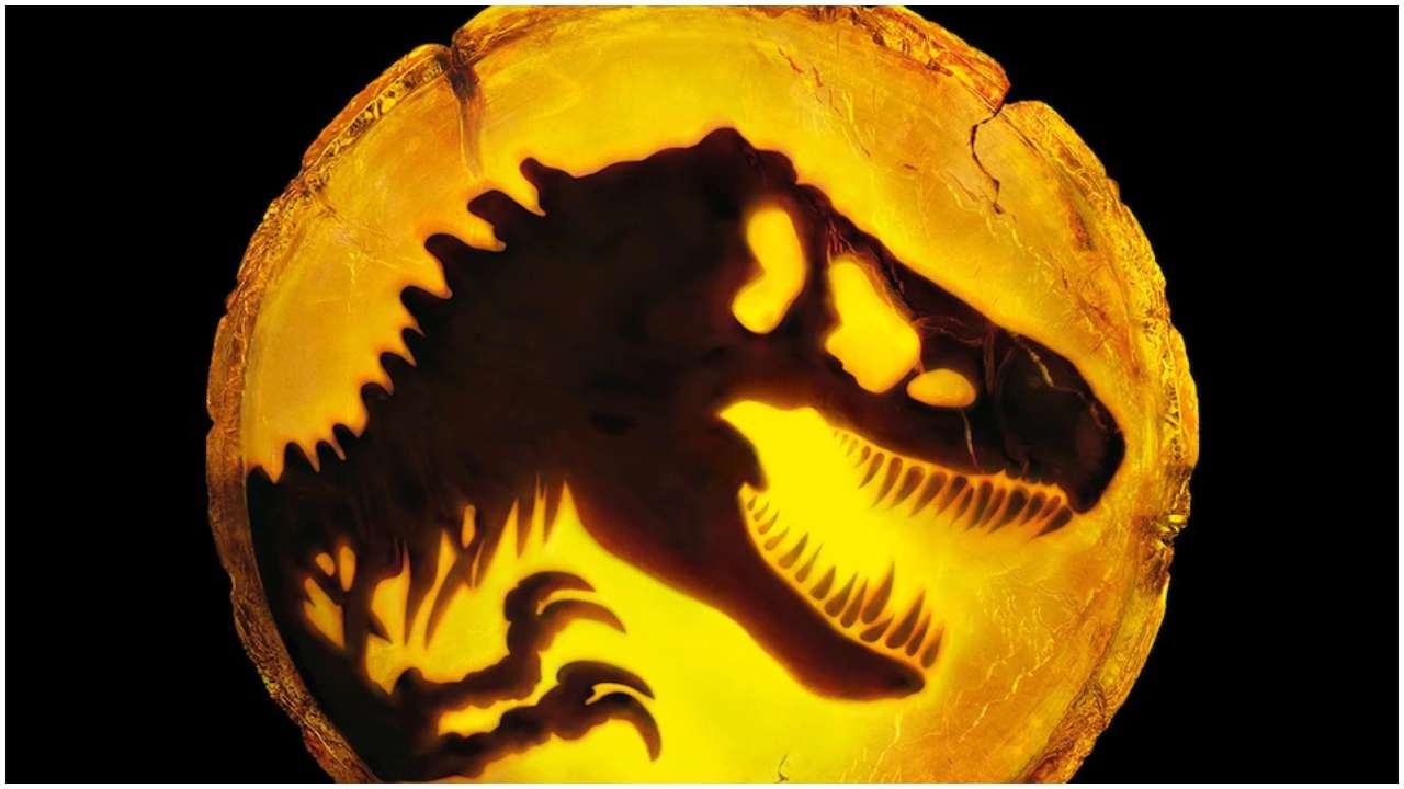 Chris Pratt, Bryce Dallas Howard starrer 'Jurassic World: Dominion' release date pushed to 2022