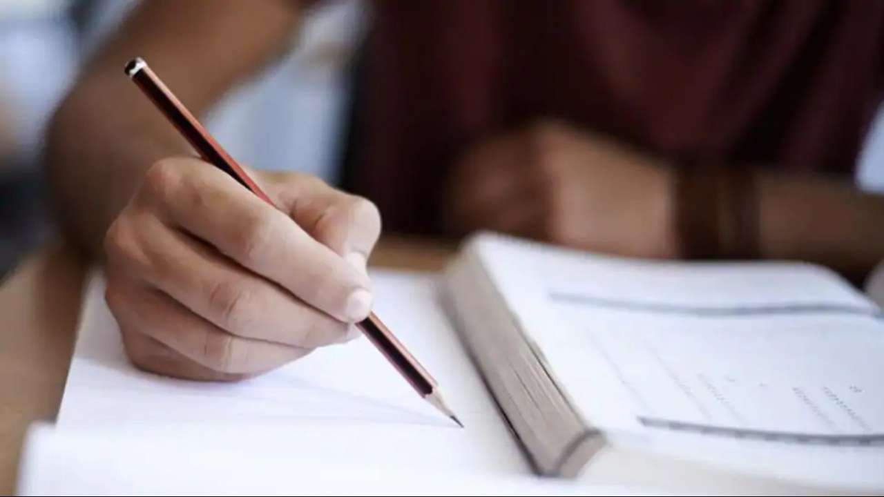 Exam