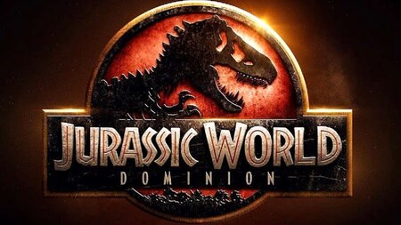 'Jurassic World: Dominion' production suspended for two weeks