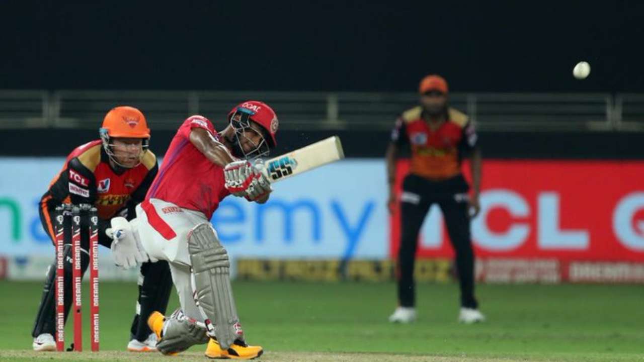 fastest 50 in ipl 5 fastest 50 in ipl 5