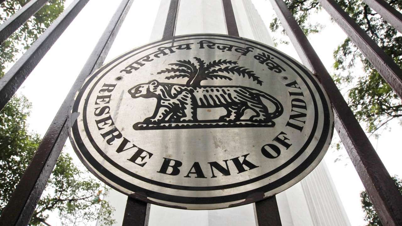 RBI 
