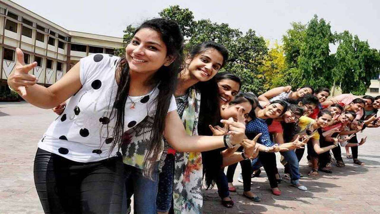 Cbse 12th compartment result 2020 to be declared on oct 10, here's how to check
