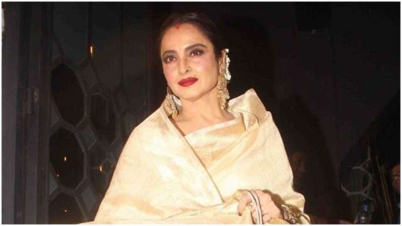 The Sensational Story Behind The Sindoor What is the significance and benefit behind it?