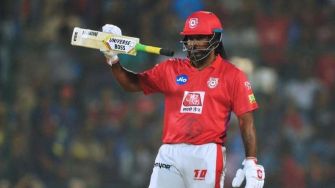 Ipl 2020 Top 5 Stars Who Could Be Traded In Mid Season Transfer Scoring a century in a t20 game is another daunting task, as it involves the pressure of a limited number of. ipl 2020 top 5 stars who could be