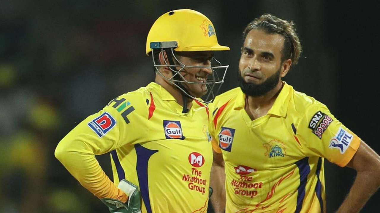 Ipl 2020 Top 5 Stars Who Could Be Traded In Mid Season Transfer Mistakes happen and drs is a helping hand. ipl 2020 top 5 stars who could be