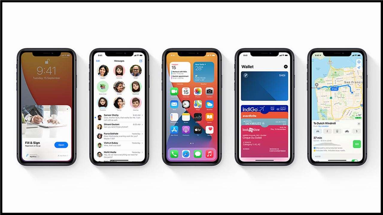 Diwali Offer Apple Is Giving This Product For Free Here S How To Avail It