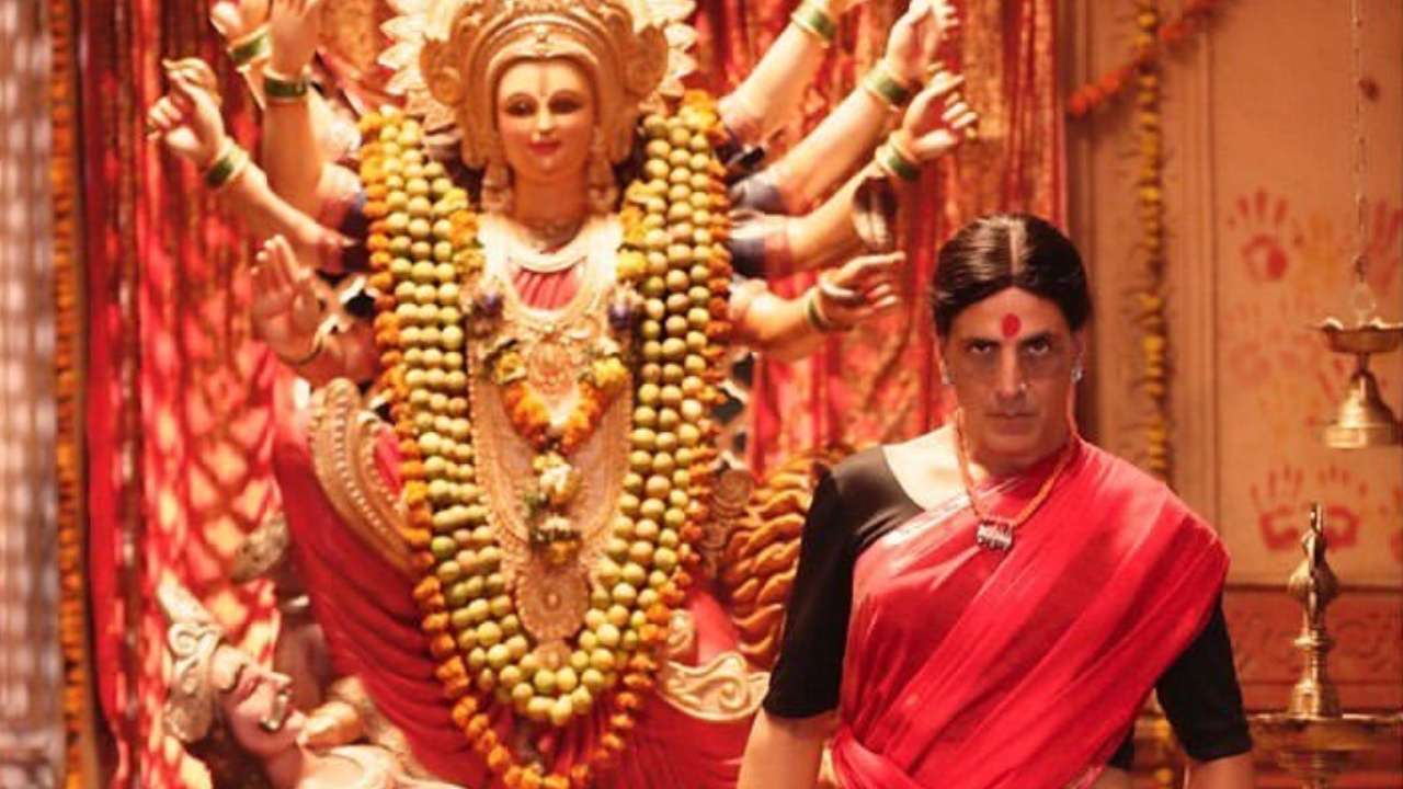 Akshay Kumar Starrer Laxmmi Bomb Makers Hide Like Dislike Count On Trailer Netizens Call Them Coward Sadak 2 izle, sadak 2 full izle, sadak 2 türkçe dublaj izle, sadak 2 altyazılı izle, sadak 2 hd izle, sadak 2 2020 izle, i̇lk filmin devamı niteliğinde olan sadak 2'de kahramanımız ravi verma'nın yolu aarya ile kesişir ve çıktıkları yolculuk bir hayatta kalma serüvenine dönüşür. akshay kumar starrer laxmmi bomb